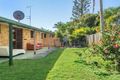 Property photo of 2/6 Tirau Place Broadbeach Waters QLD 4218