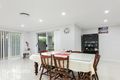 Property photo of 34B Leonard Street Colyton NSW 2760