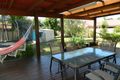 Property photo of 25 Woodward Place Tuncurry NSW 2428