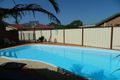 Property photo of 25 Woodward Place Tuncurry NSW 2428