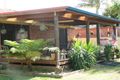 Property photo of 25 Woodward Place Tuncurry NSW 2428