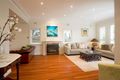 Property photo of 3 Ryries Parade Cremorne NSW 2090