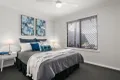Property photo of 3/54 Park Street Como WA 6152
