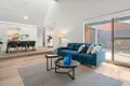 Property photo of 3/54 Park Street Como WA 6152