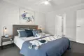 Property photo of 3/54 Park Street Como WA 6152