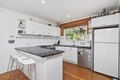Property photo of 6 Arkwright Court Noble Park North VIC 3174
