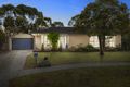 Property photo of 6 Arkwright Court Noble Park North VIC 3174