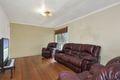 Property photo of 6 Arkwright Court Noble Park North VIC 3174