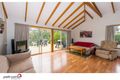 Property photo of 153 Pottery Road Lenah Valley TAS 7008