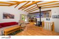 Property photo of 153 Pottery Road Lenah Valley TAS 7008