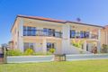 Property photo of 2/147B Cherry Street Ballina NSW 2478