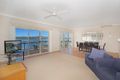 Property photo of 2/147B Cherry Street Ballina NSW 2478