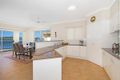 Property photo of 2/147B Cherry Street Ballina NSW 2478