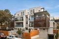 Property photo of 8/33 Jersey Parade Carnegie VIC 3163