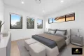Property photo of 29 Barlow Crescent Canley Heights NSW 2166