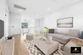 Property photo of 29 Barlow Crescent Canley Heights NSW 2166