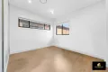 Property photo of 29 Barlow Crescent Canley Heights NSW 2166