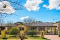 Property photo of 27 Shackleton Street Robertson NSW 2577