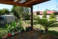 Property photo of 25 Woodward Place Tuncurry NSW 2428