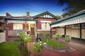 Property photo of 823 Burwood Road Hawthorn East VIC 3123