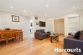 Property photo of 17 Bowmore Road Noble Park VIC 3174