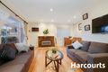 Property photo of 17 Bowmore Road Noble Park VIC 3174