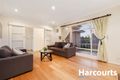 Property photo of 17 Bowmore Road Noble Park VIC 3174
