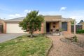 Property photo of 7 Sonny Close Maddingley VIC 3340