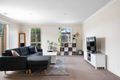 Property photo of 7 Sonny Close Maddingley VIC 3340