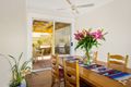 Property photo of 27 Shackleton Street Robertson NSW 2577