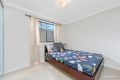 Property photo of 599/599-A Luxford Road Bidwill NSW 2770