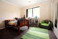 Property photo of 122 Commercial Road Koroit VIC 3282