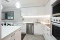 Property photo of 4/444 Marine Parade Biggera Waters QLD 4216