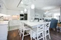 Property photo of 4/444 Marine Parade Biggera Waters QLD 4216