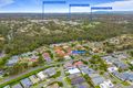 Property photo of 3 Ashendon Close Heathwood QLD 4110