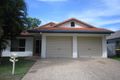 Property photo of 11 Alpina Place Kirwan QLD 4817