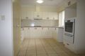 Property photo of 11 Alpina Place Kirwan QLD 4817