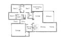 Property photo of 3 Ace Court West Wodonga VIC 3690