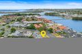 Property photo of 12 Commodore Crescent Port Macquarie NSW 2444