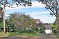 Property photo of 7 Stinson Place Forestville NSW 2087