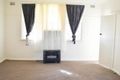 Property photo of 14 Macquarie Street Mount Austin NSW 2650