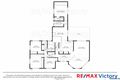Property photo of 12 Flinders Street Bongaree QLD 4507