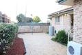 Property photo of 5/24 Girraween Road Girraween NSW 2145