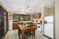 Property photo of 823 Burwood Road Hawthorn East VIC 3123