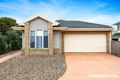 Property photo of 35 Celebration Drive Point Cook VIC 3030