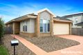 Property photo of 35 Celebration Drive Point Cook VIC 3030