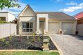 Property photo of 28 Karawirra Avenue Rostrevor SA 5073