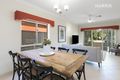 Property photo of 28 Karawirra Avenue Rostrevor SA 5073