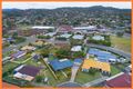 Property photo of 5 Buley Court Mount Warren Park QLD 4207