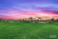 Property photo of 76 Brookbent Road Pallara QLD 4110